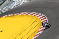 may-2019;motorbikes;no-limits;peter-wileman-photography;portimao;portugal;trackday-digital-images
